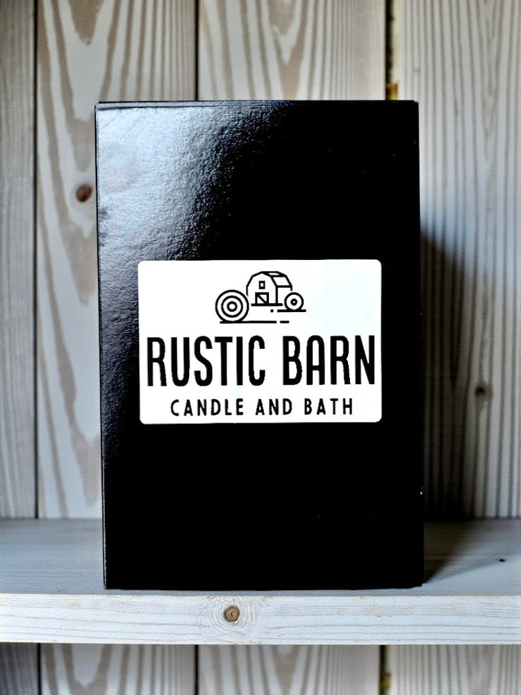 Apple Bourbon Room + Linen Spray - Apple, Bourbon & Cinnamon