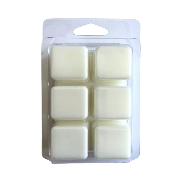 Fresh Cut Grass Wax Melt - Melon, Grass & Musk